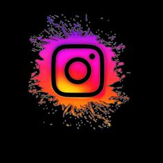 imagem-instagram