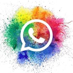 imagem-whats